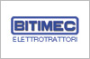 veicoli elettrici Bitimec