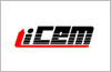 transpallet elettrici Icem